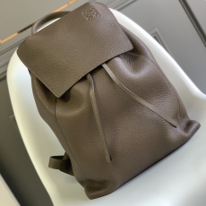 Loewe Backpacks